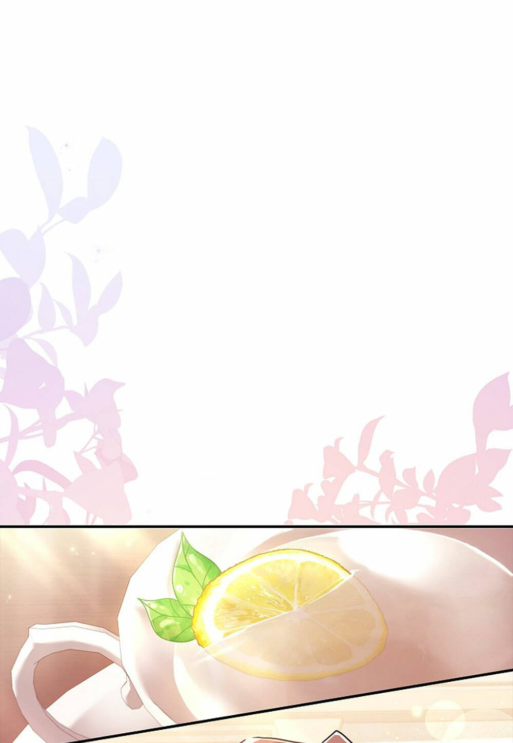 Ta Trở Thành Con Gái Nuôi Của Nam Chính - Chapter 81.2 - Page 24