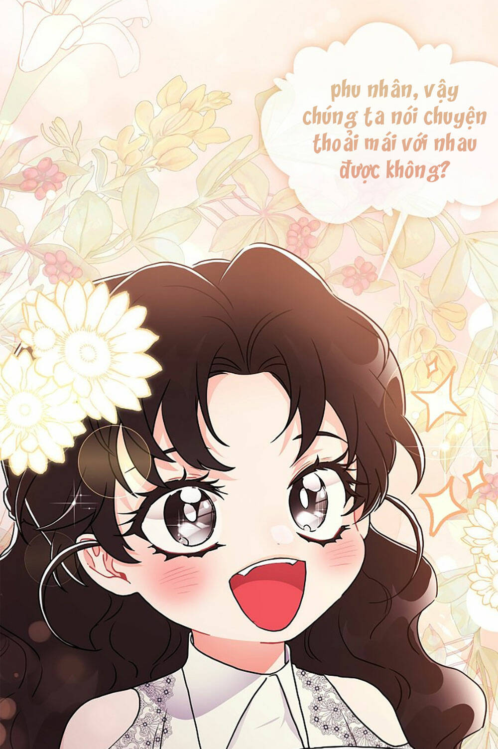 Ta Trở Thành Con Gái Nuôi Của Nam Chính - Chapter 81.2 - Page 31