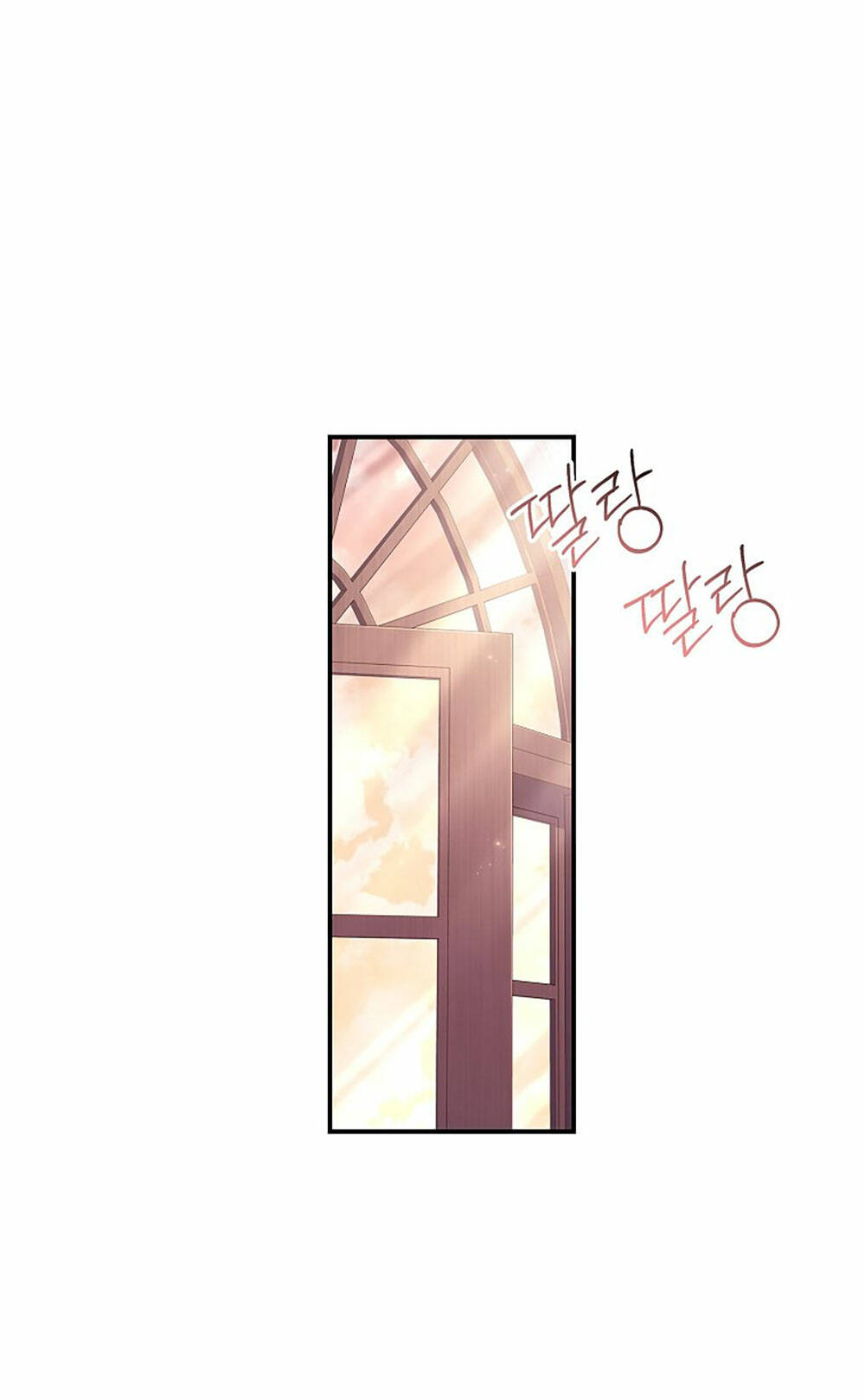 Ta Trở Thành Con Gái Nuôi Của Nam Chính - Chapter 81.2 - Page 37