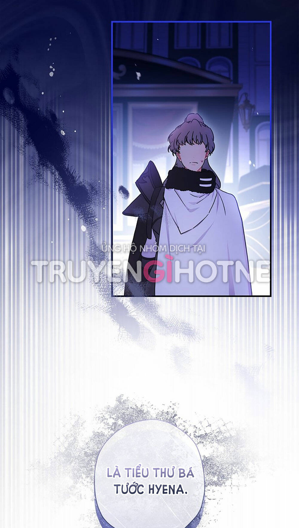 Ta Trở Thành Con Gái Nuôi Của Nam Chính - Chapter 81.2 - Page 43