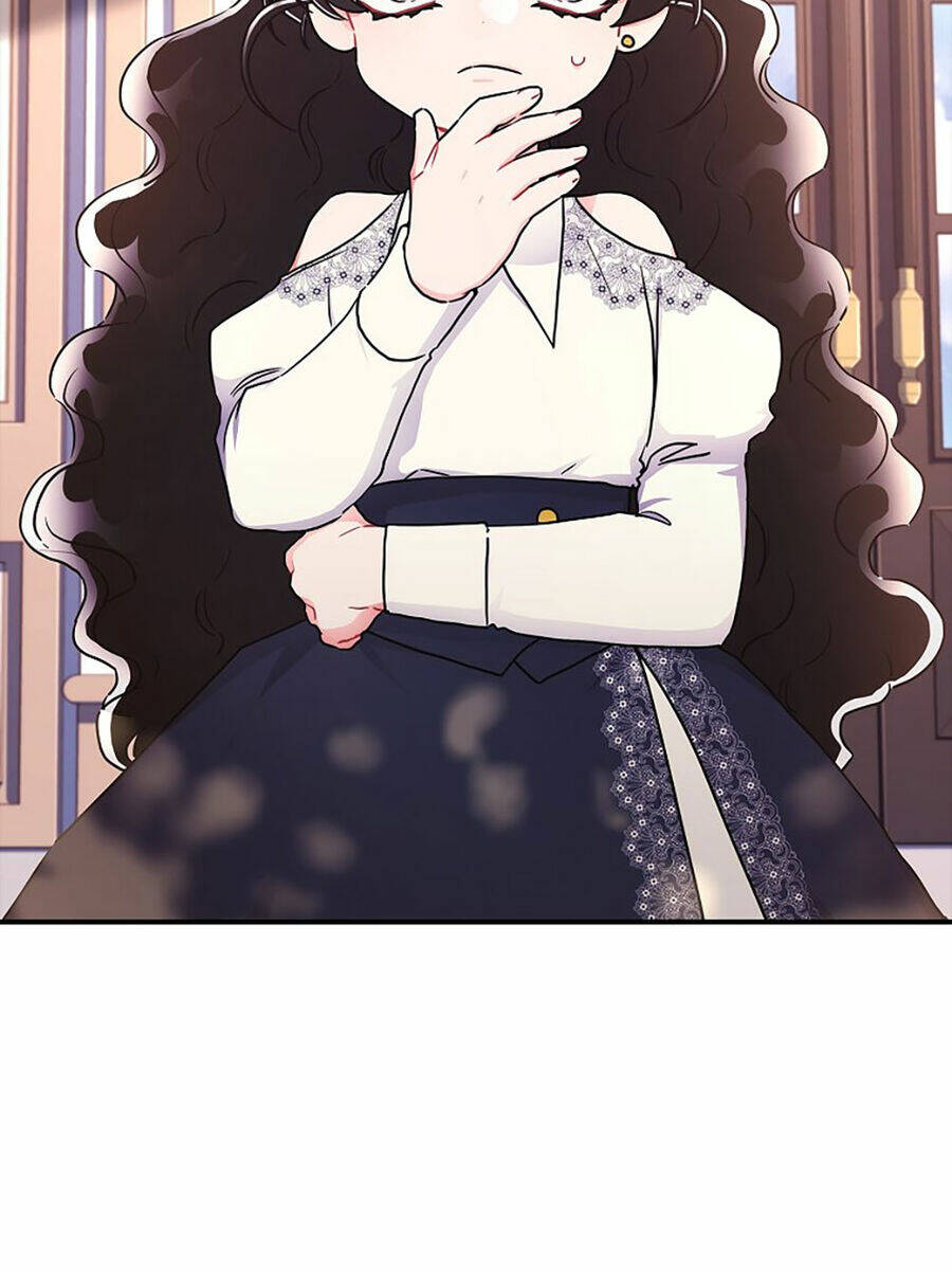 Ta Trở Thành Con Gái Nuôi Của Nam Chính - Chapter 82.1 - Page 9