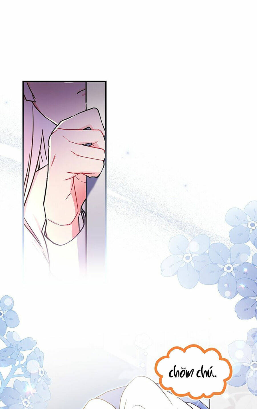 Ta Trở Thành Con Gái Nuôi Của Nam Chính - Chapter 82.1 - Page 10