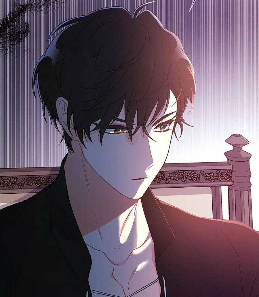 Ta Trở Thành Con Gái Nuôi Của Nam Chính - Chapter 82.1 - Page 27