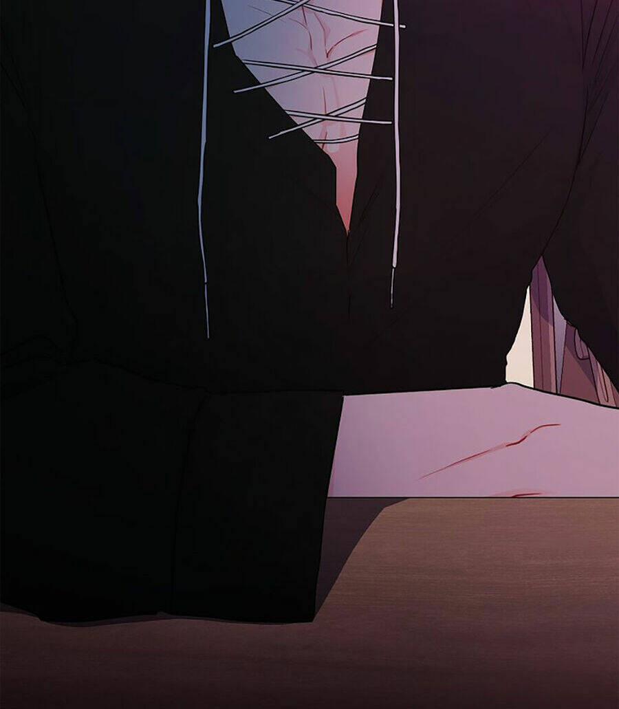 Ta Trở Thành Con Gái Nuôi Của Nam Chính - Chapter 82.1 - Page 28