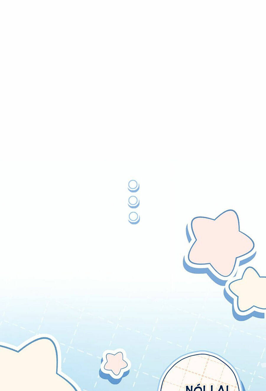 Ta Trở Thành Con Gái Nuôi Của Nam Chính - Chapter 82.1 - Page 32