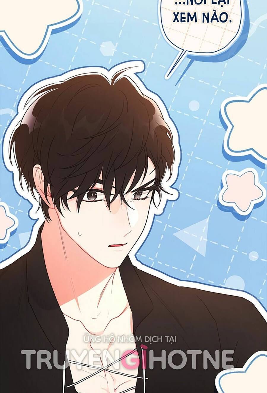 Ta Trở Thành Con Gái Nuôi Của Nam Chính - Chapter 82.1 - Page 33