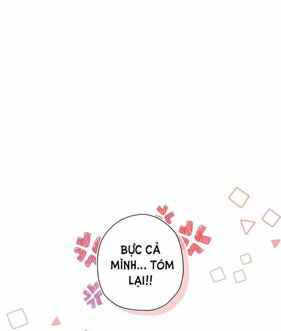 Ta Trở Thành Con Gái Nuôi Của Nam Chính - Chapter 82.1 - Page 38
