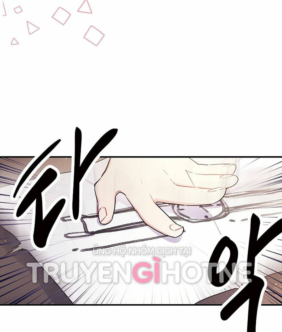 Ta Trở Thành Con Gái Nuôi Của Nam Chính - Chapter 82.1 - Page 39