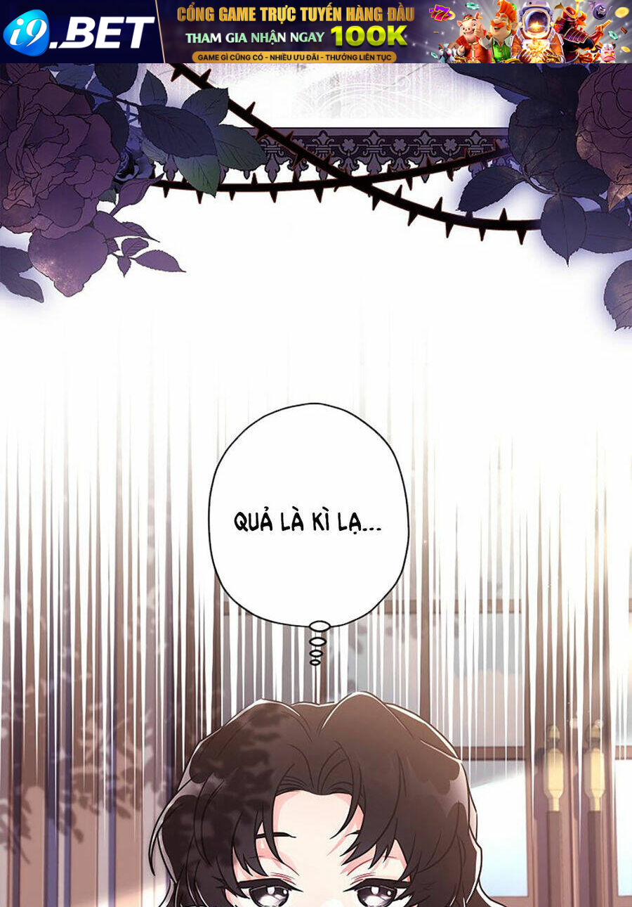 Ta Trở Thành Con Gái Nuôi Của Nam Chính - Chapter 82.1 - Page 8