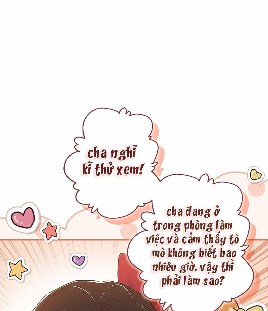 Ta Trở Thành Con Gái Nuôi Của Nam Chính - Chapter 82.2 - Page 10