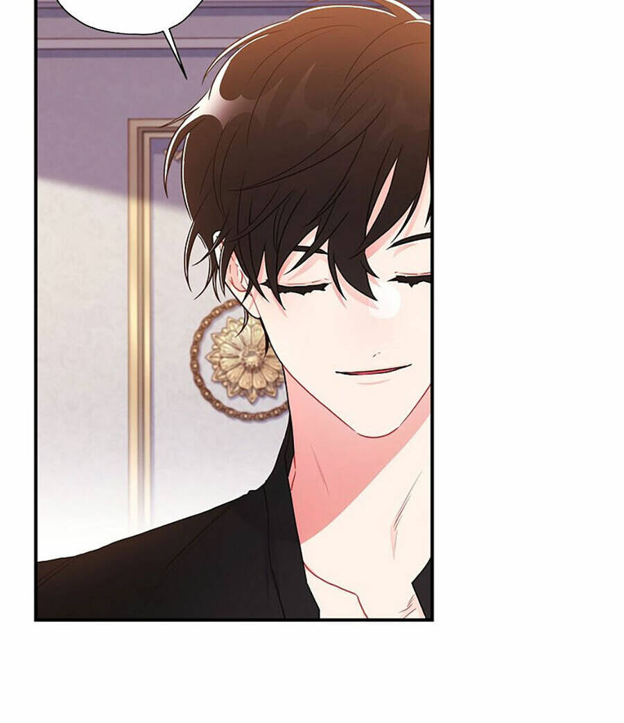 Ta Trở Thành Con Gái Nuôi Của Nam Chính - Chapter 82.2 - Page 13