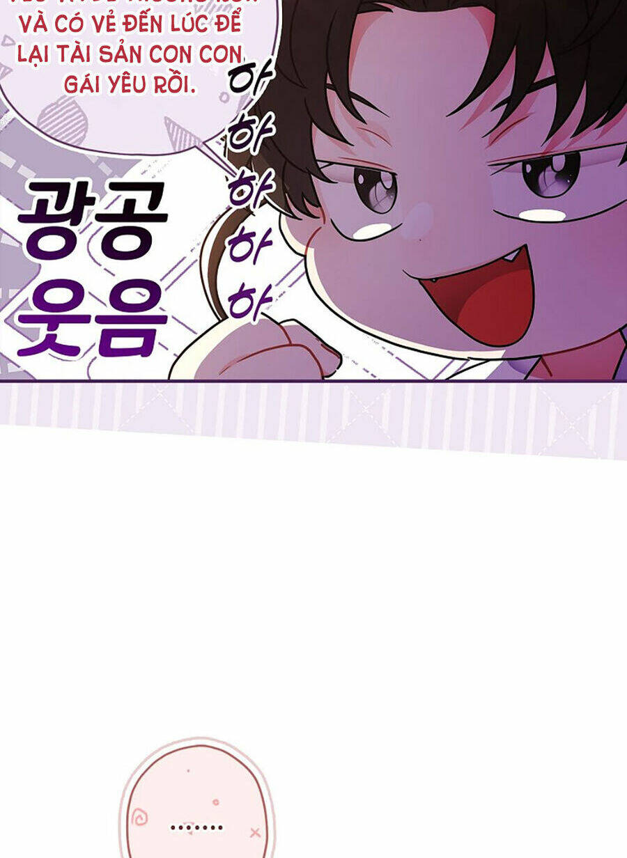 Ta Trở Thành Con Gái Nuôi Của Nam Chính - Chapter 82.2 - Page 16