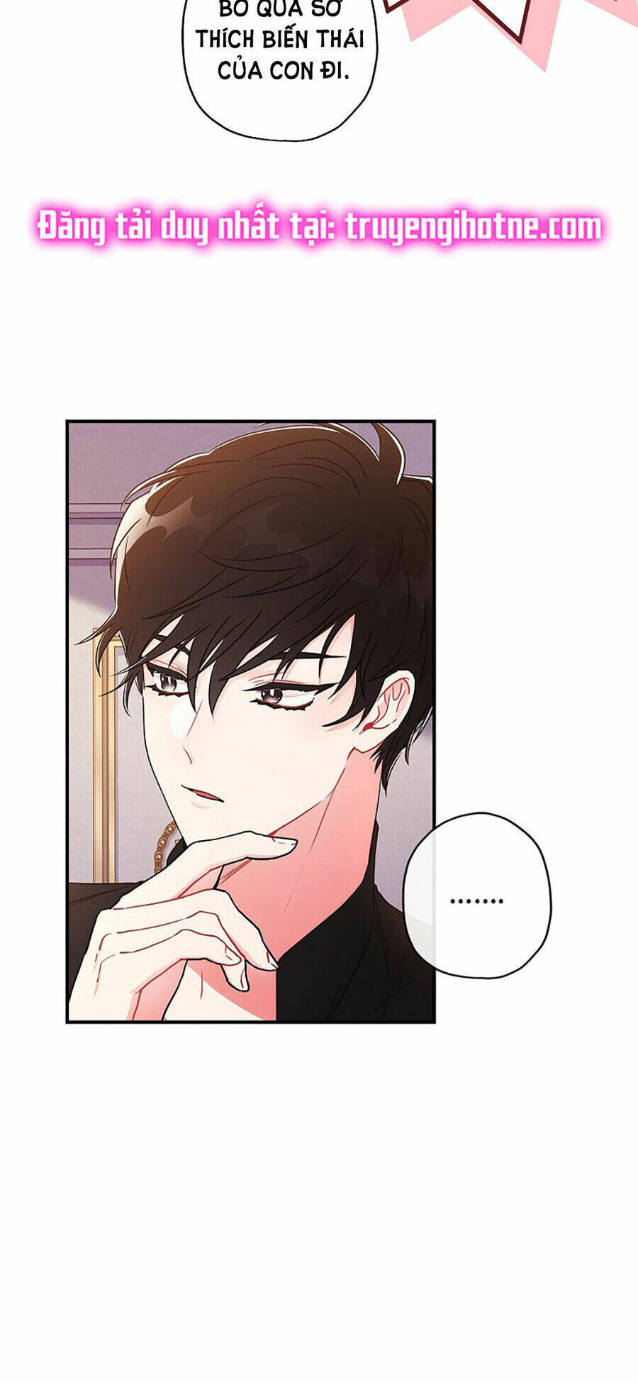 Ta Trở Thành Con Gái Nuôi Của Nam Chính - Chapter 82.2 - Page 19