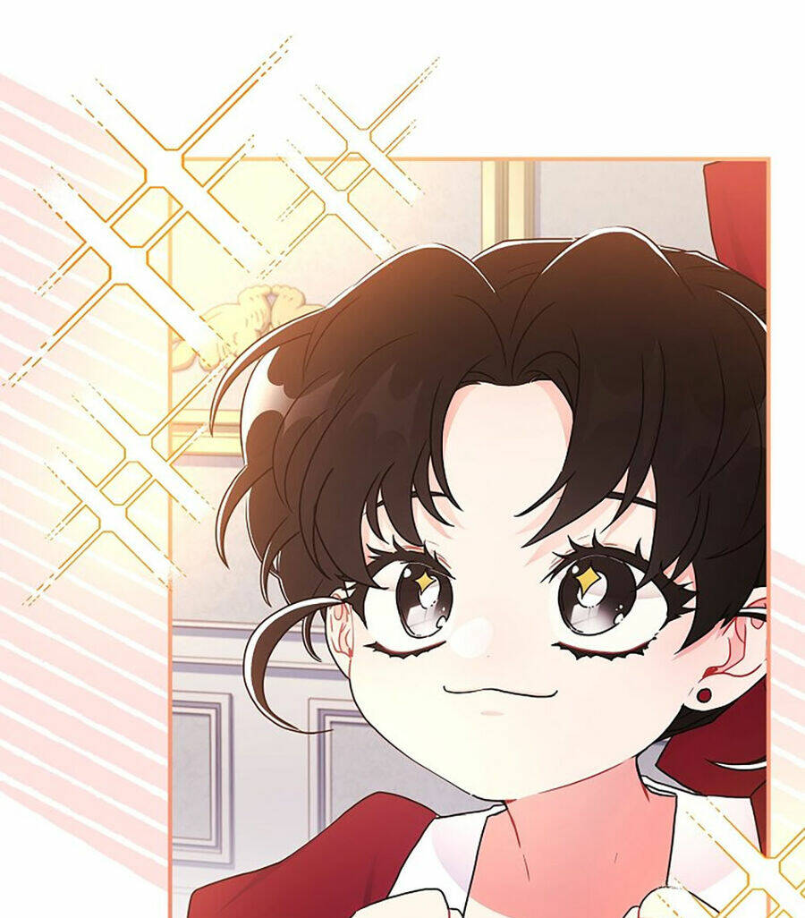 Ta Trở Thành Con Gái Nuôi Của Nam Chính - Chapter 82.2 - Page 20