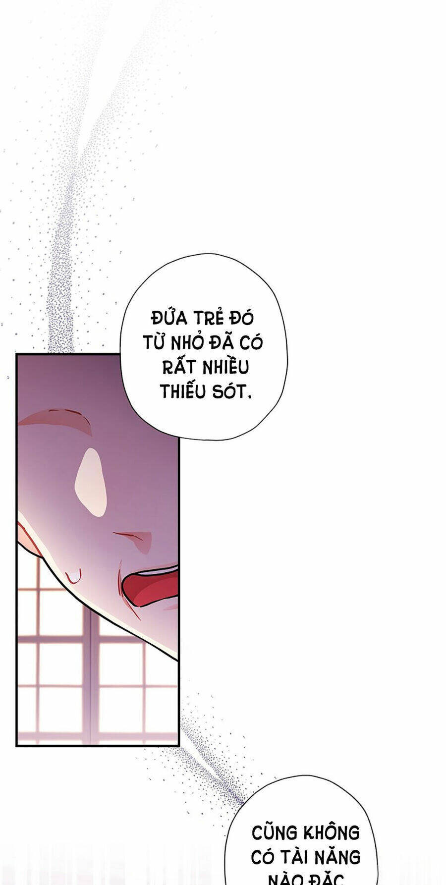 Ta Trở Thành Con Gái Nuôi Của Nam Chính - Chapter 82.2 - Page 26