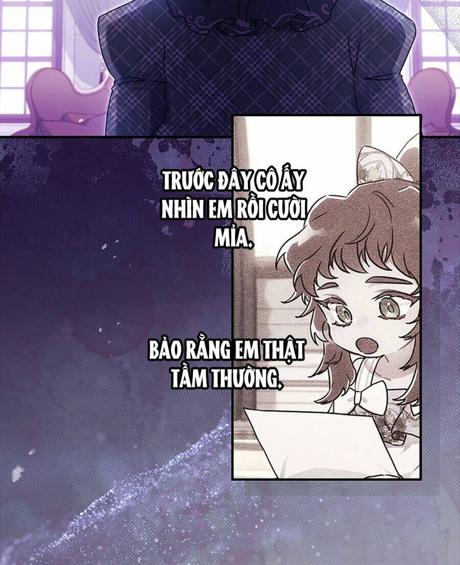 Ta Trở Thành Con Gái Nuôi Của Nam Chính - Chapter 82.2 - Page 31