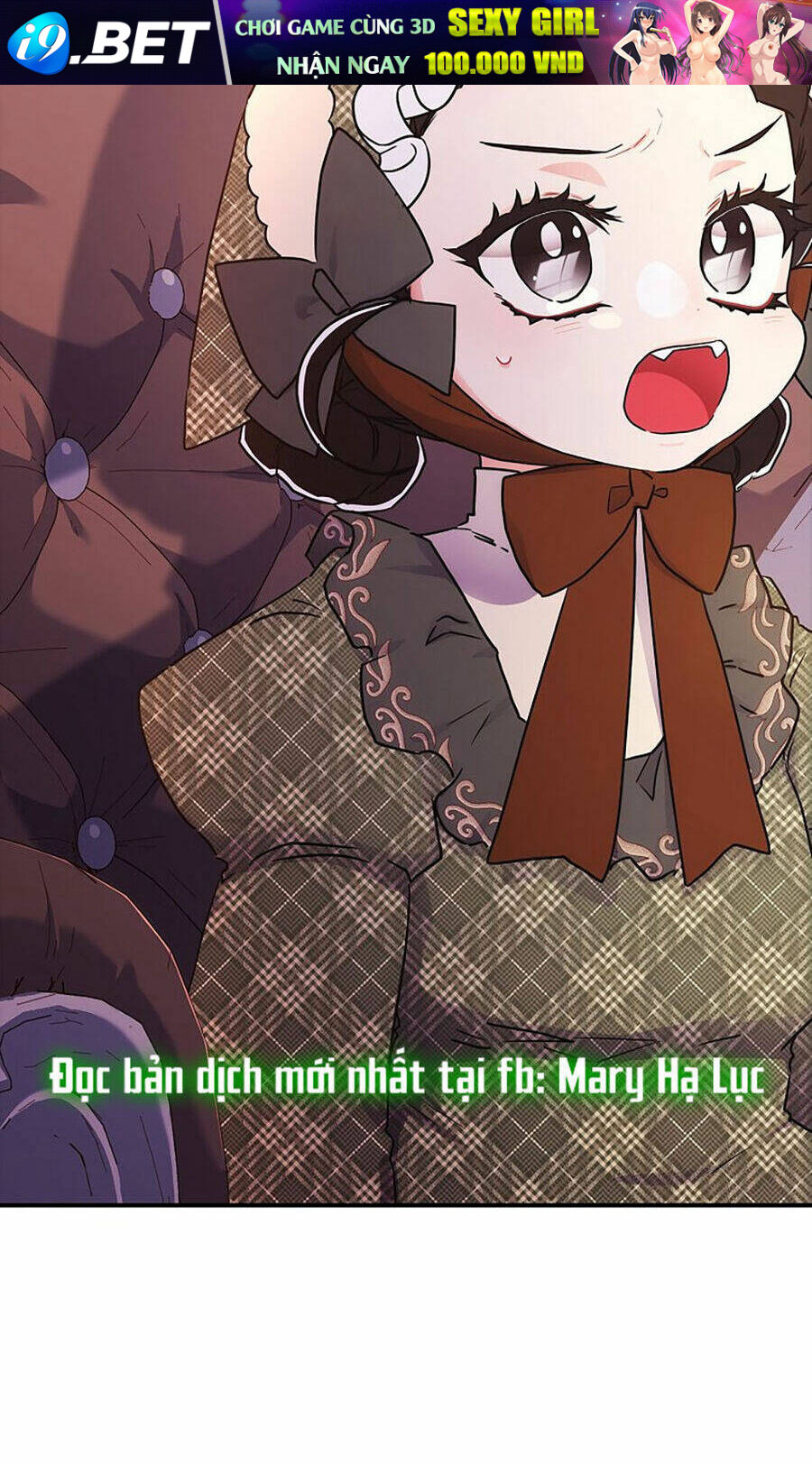 Ta Trở Thành Con Gái Nuôi Của Nam Chính - Chapter 82.2 - Page 33