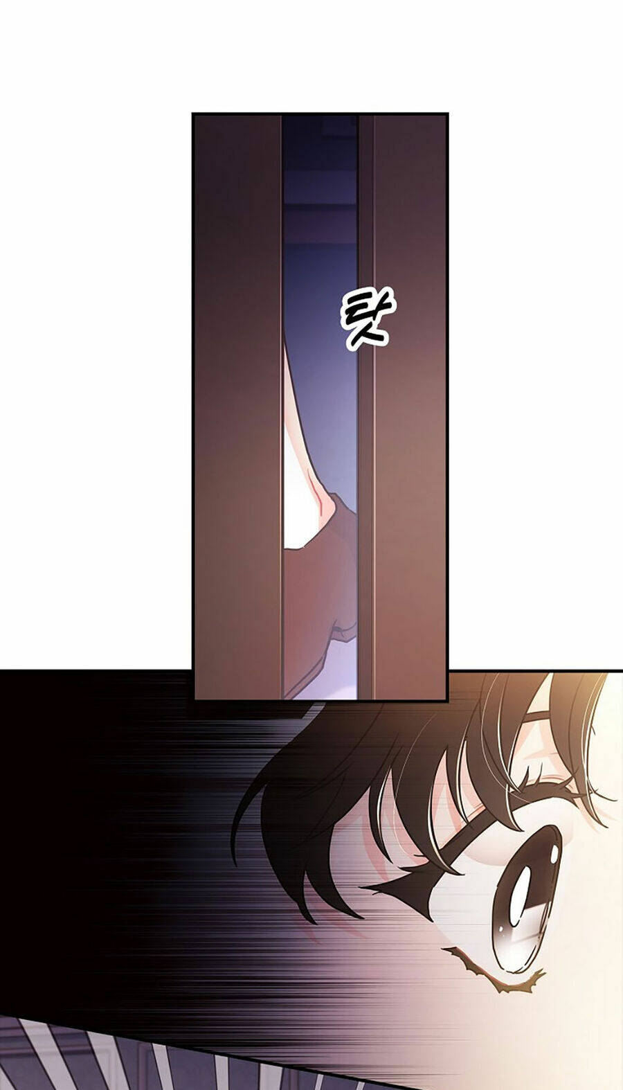 Ta Trở Thành Con Gái Nuôi Của Nam Chính - Chapter 82.2 - Page 34