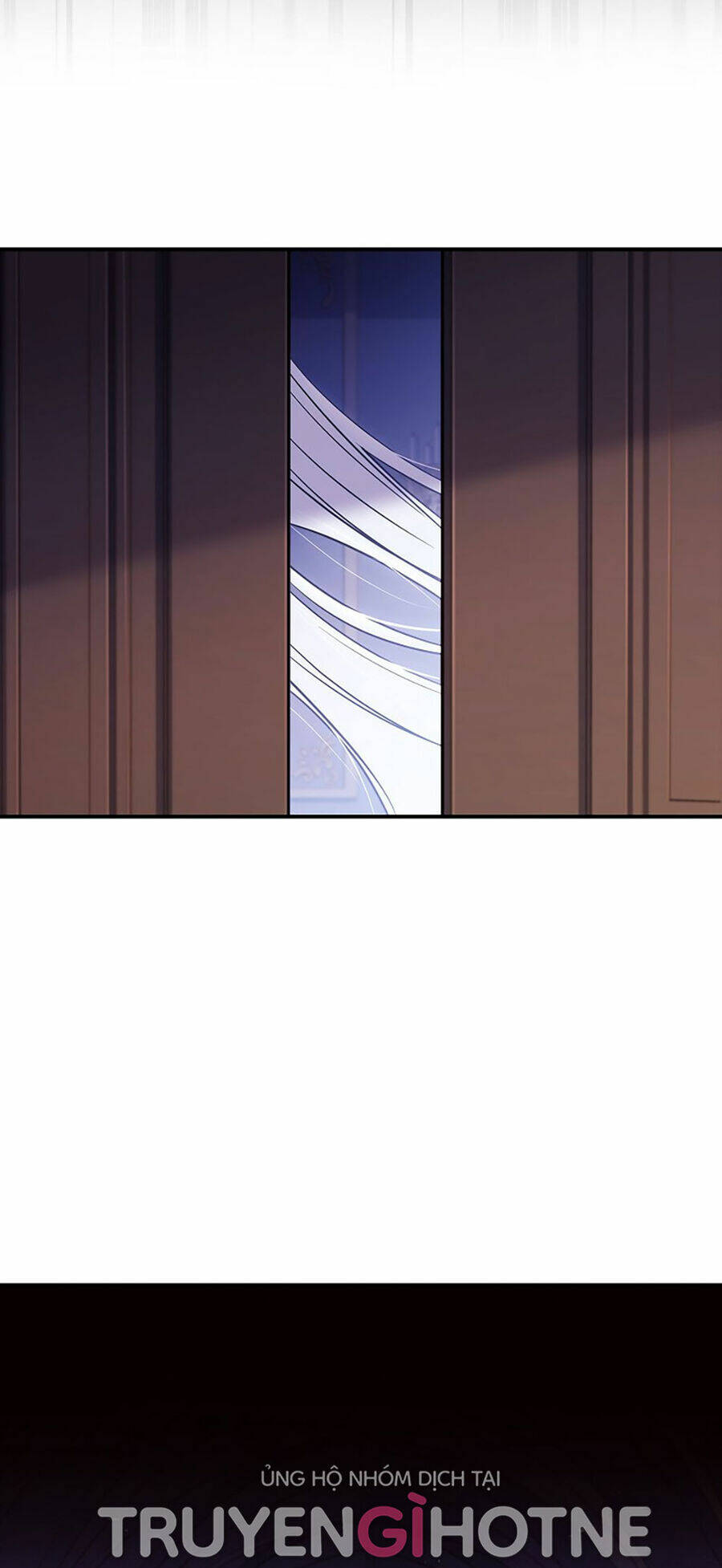 Ta Trở Thành Con Gái Nuôi Của Nam Chính - Chapter 82.2 - Page 36