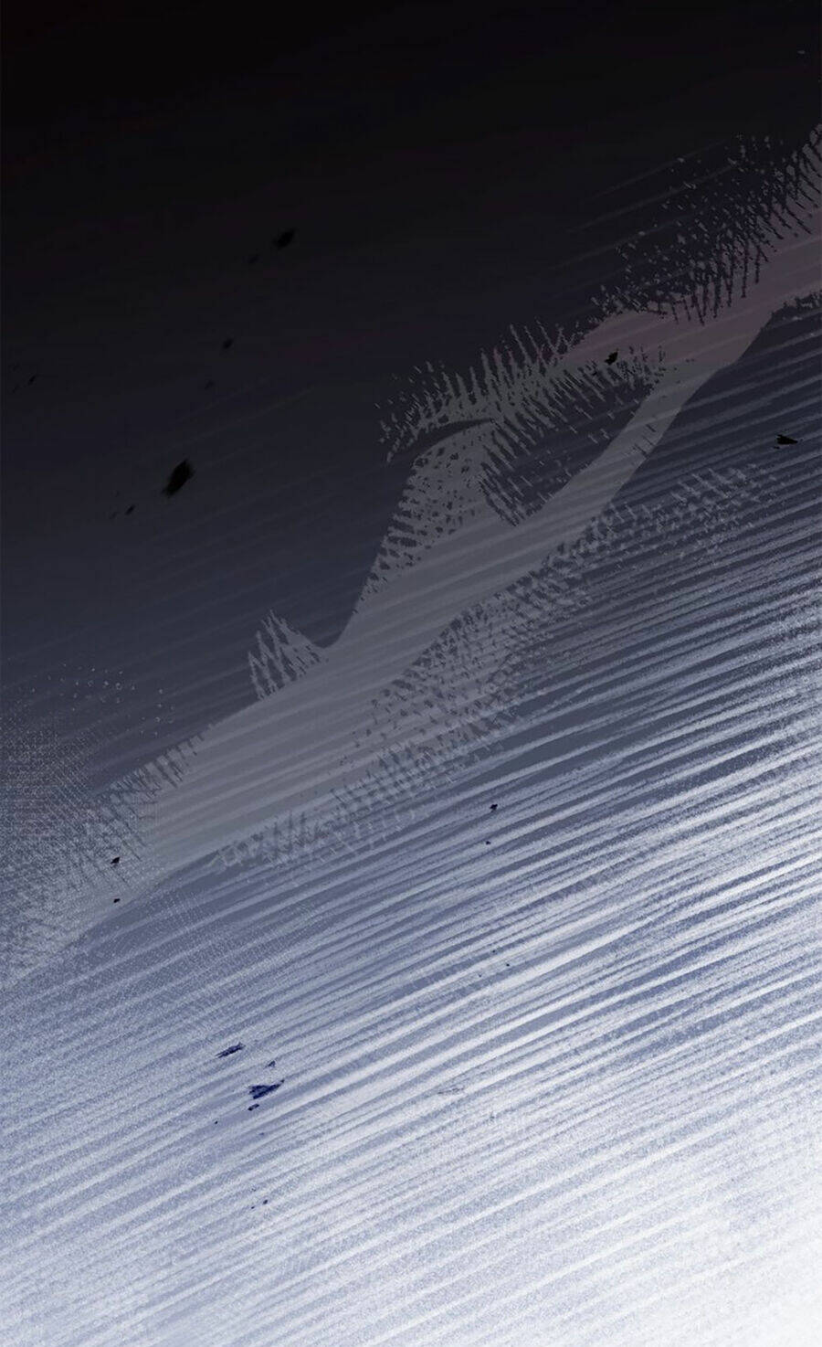 Ta Trở Thành Con Gái Nuôi Của Nam Chính - Chapter 82.2 - Page 38