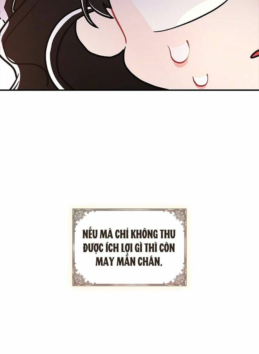 Ta Trở Thành Con Gái Nuôi Của Nam Chính - Chapter 83.1 - Page 9