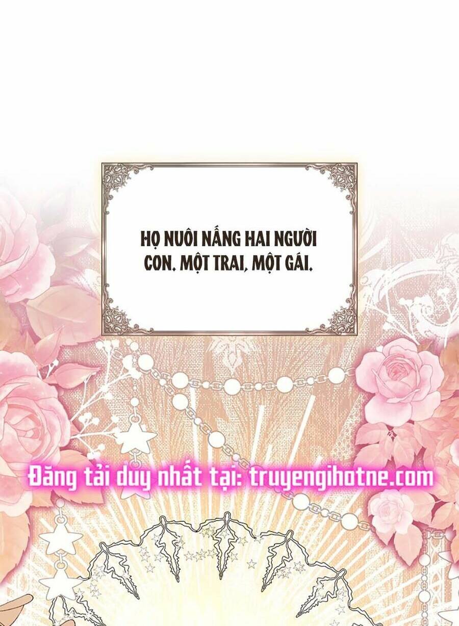 Ta Trở Thành Con Gái Nuôi Của Nam Chính - Chapter 83.1 - Page 13
