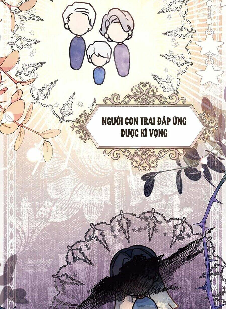 Ta Trở Thành Con Gái Nuôi Của Nam Chính - Chapter 83.1 - Page 14