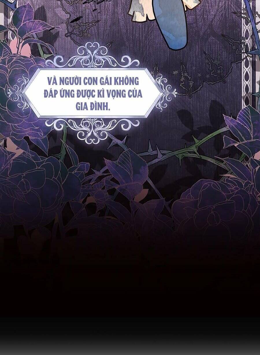 Ta Trở Thành Con Gái Nuôi Của Nam Chính - Chapter 83.1 - Page 15