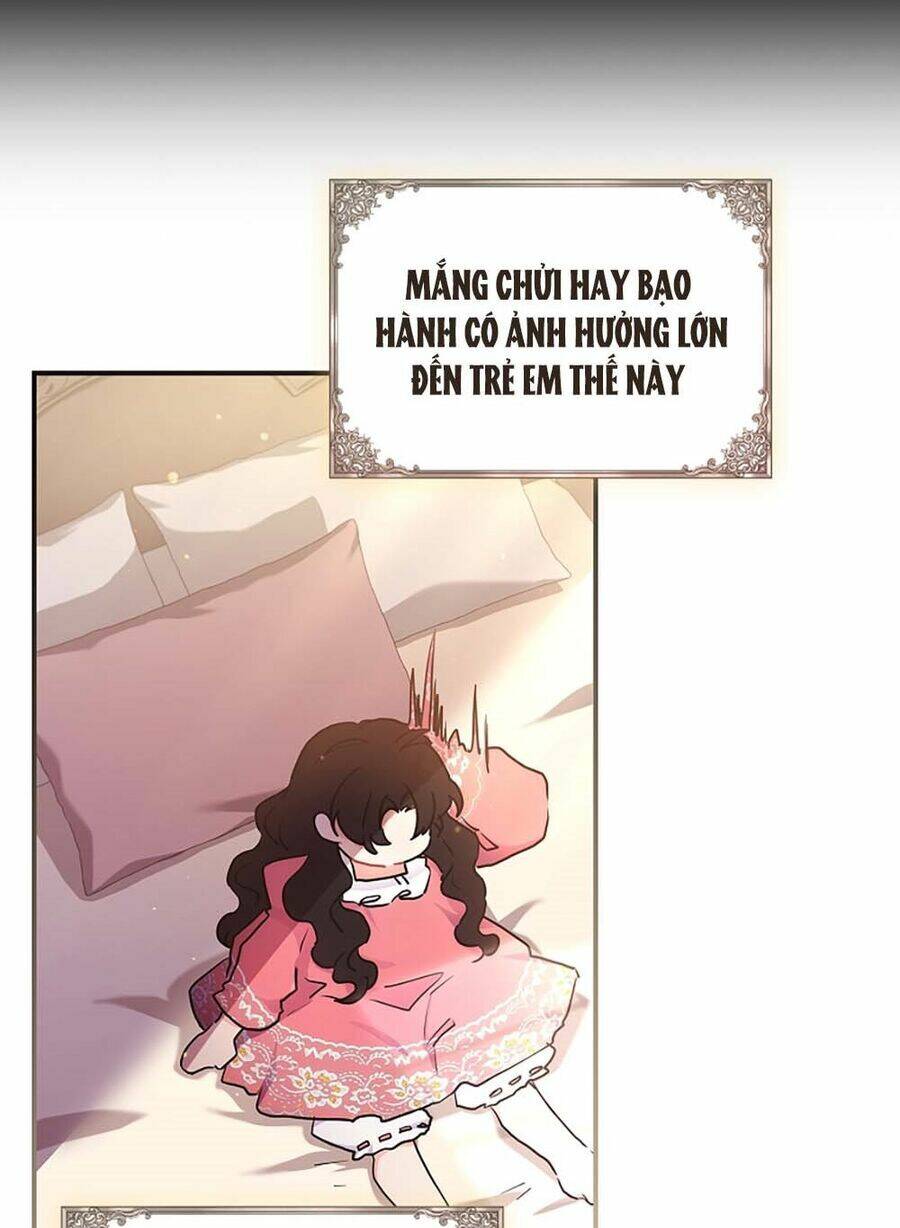 Ta Trở Thành Con Gái Nuôi Của Nam Chính - Chapter 83.1 - Page 16