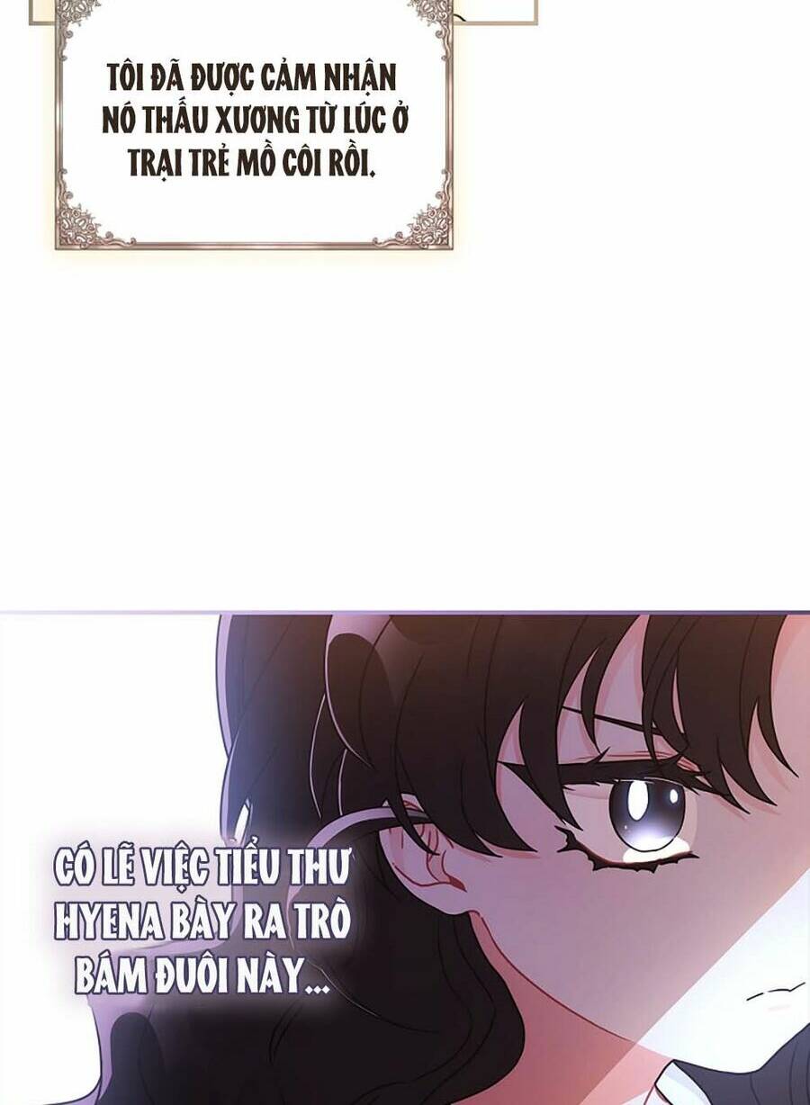 Ta Trở Thành Con Gái Nuôi Của Nam Chính - Chapter 83.1 - Page 17