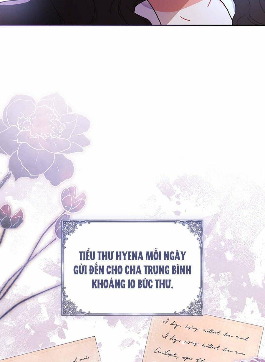 Ta Trở Thành Con Gái Nuôi Của Nam Chính - Chapter 83.1 - Page 18