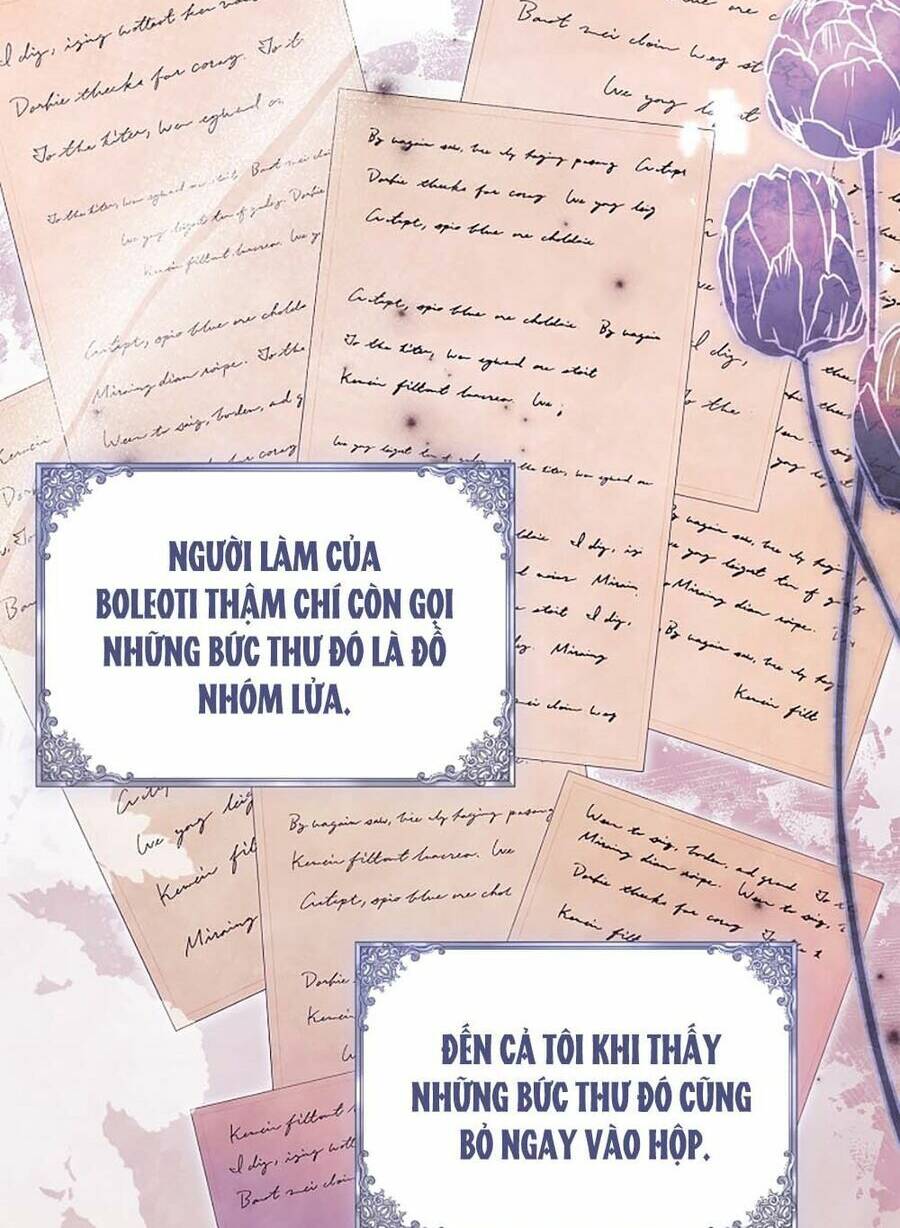 Ta Trở Thành Con Gái Nuôi Của Nam Chính - Chapter 83.1 - Page 19