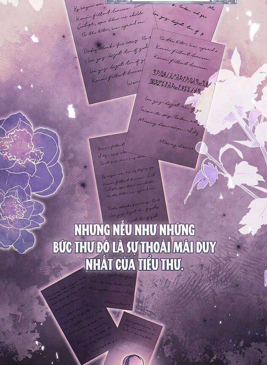 Ta Trở Thành Con Gái Nuôi Của Nam Chính - Chapter 83.1 - Page 20