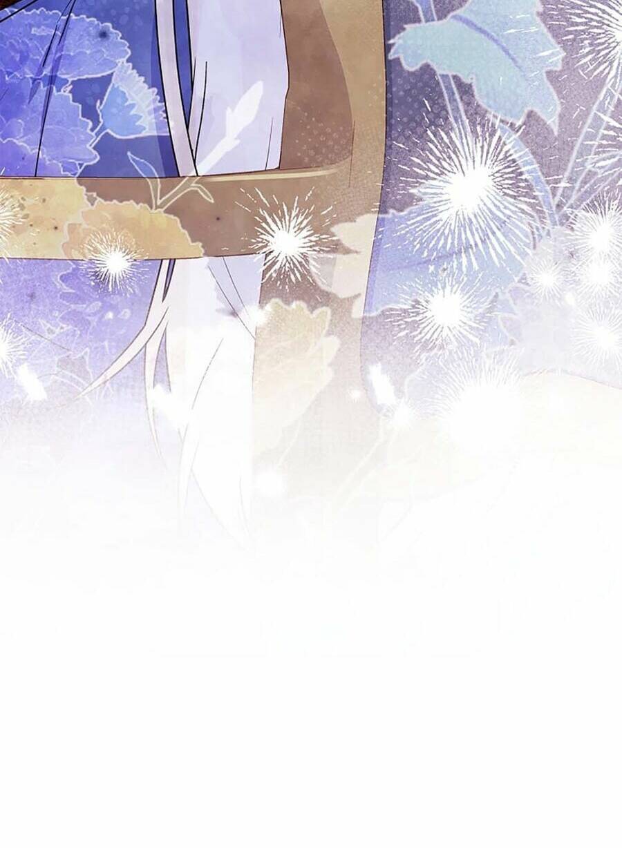 Ta Trở Thành Con Gái Nuôi Của Nam Chính - Chapter 83.1 - Page 23