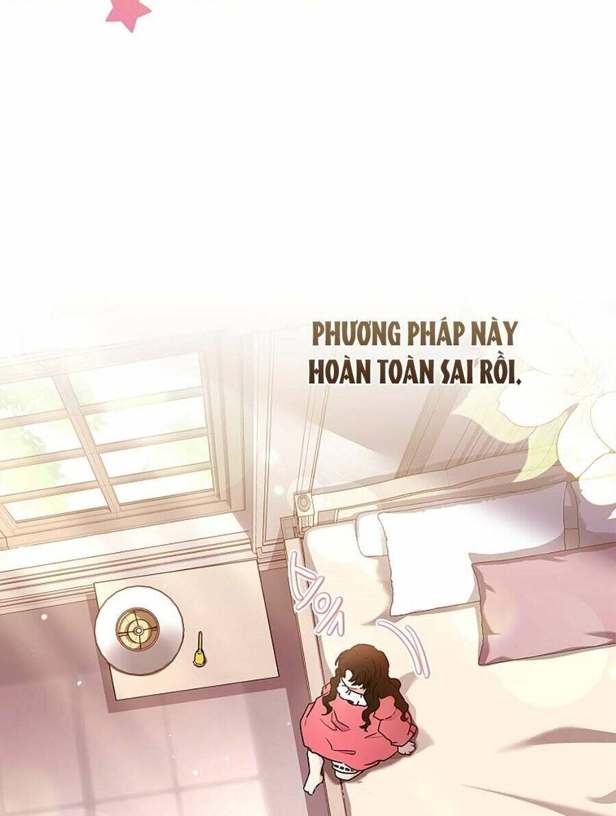 Ta Trở Thành Con Gái Nuôi Của Nam Chính - Chapter 83.1 - Page 25