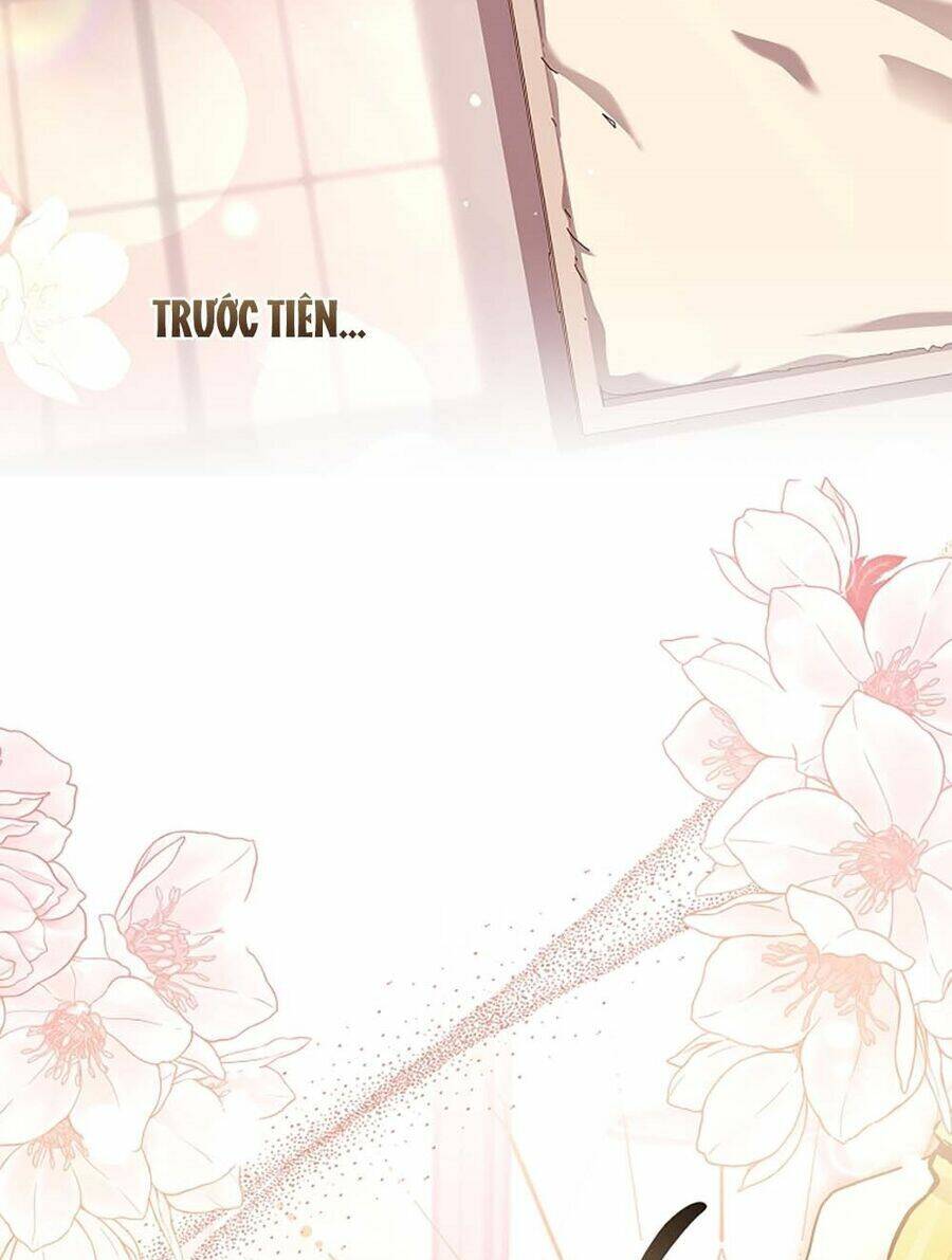 Ta Trở Thành Con Gái Nuôi Của Nam Chính - Chapter 83.1 - Page 26