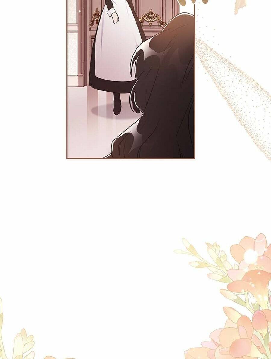 Ta Trở Thành Con Gái Nuôi Của Nam Chính - Chapter 83.1 - Page 29