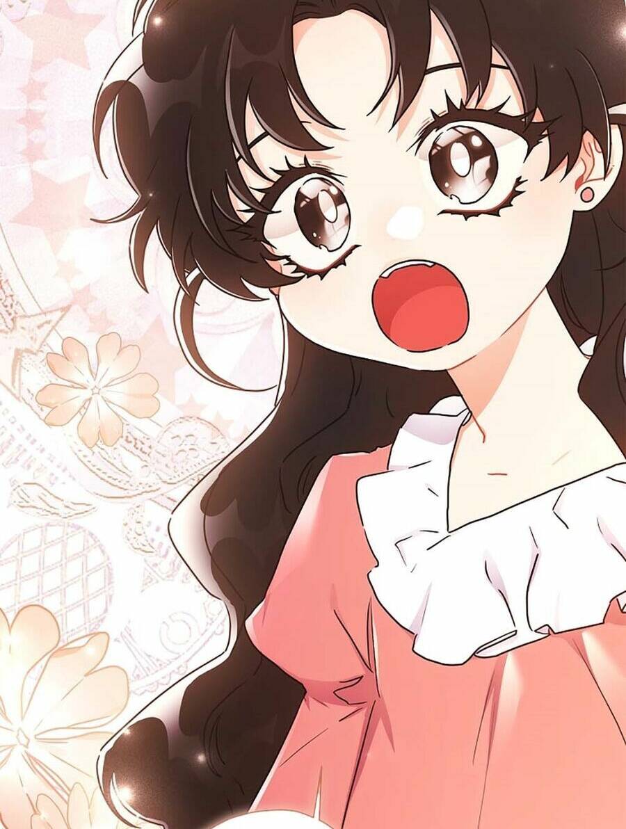 Ta Trở Thành Con Gái Nuôi Của Nam Chính - Chapter 83.1 - Page 31