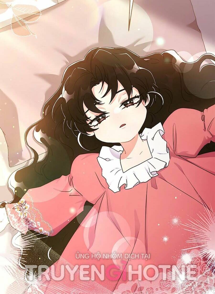 Ta Trở Thành Con Gái Nuôi Của Nam Chính - Chapter 83.1 - Page 7