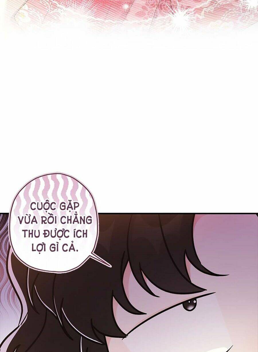 Ta Trở Thành Con Gái Nuôi Của Nam Chính - Chapter 83.1 - Page 8