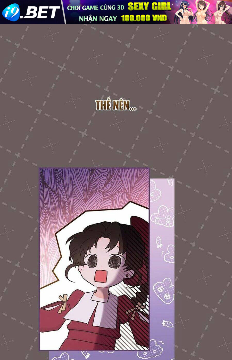 Ta Trở Thành Con Gái Nuôi Của Nam Chính - Chapter 83.2 - Page 14