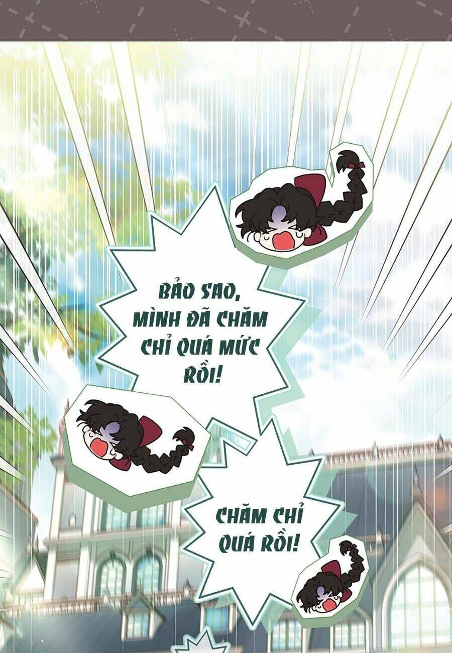 Ta Trở Thành Con Gái Nuôi Của Nam Chính - Chapter 83.2 - Page 16