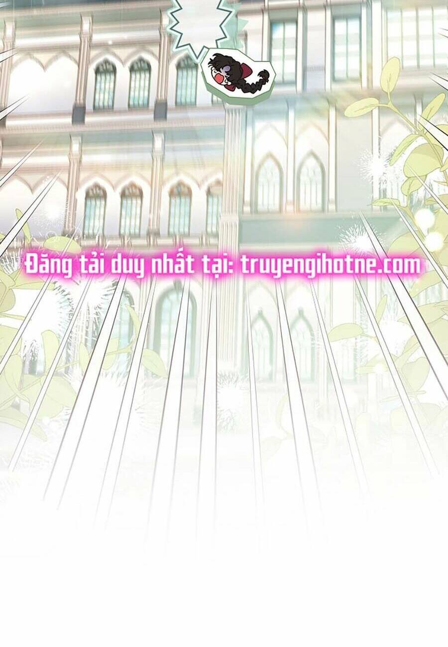 Ta Trở Thành Con Gái Nuôi Của Nam Chính - Chapter 83.2 - Page 17