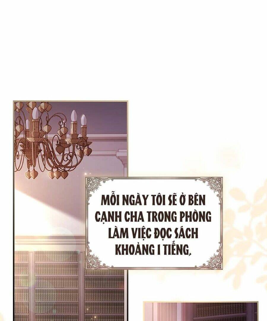 Ta Trở Thành Con Gái Nuôi Của Nam Chính - Chapter 83.2 - Page 20