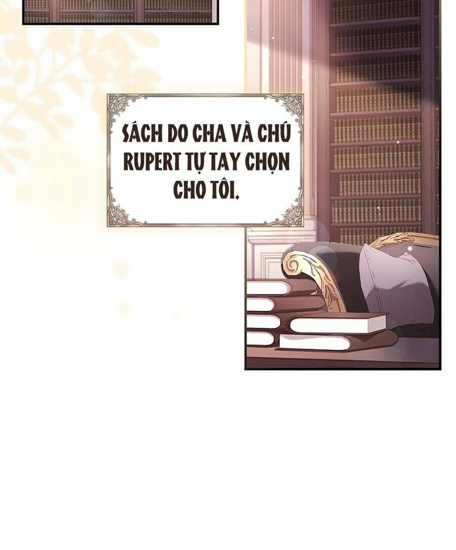 Ta Trở Thành Con Gái Nuôi Của Nam Chính - Chapter 83.2 - Page 21