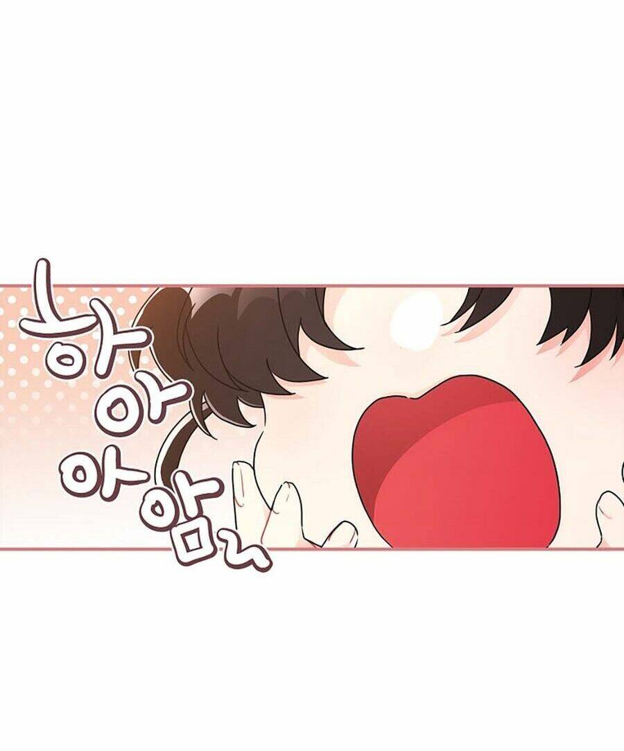 Ta Trở Thành Con Gái Nuôi Của Nam Chính - Chapter 83.2 - Page 22