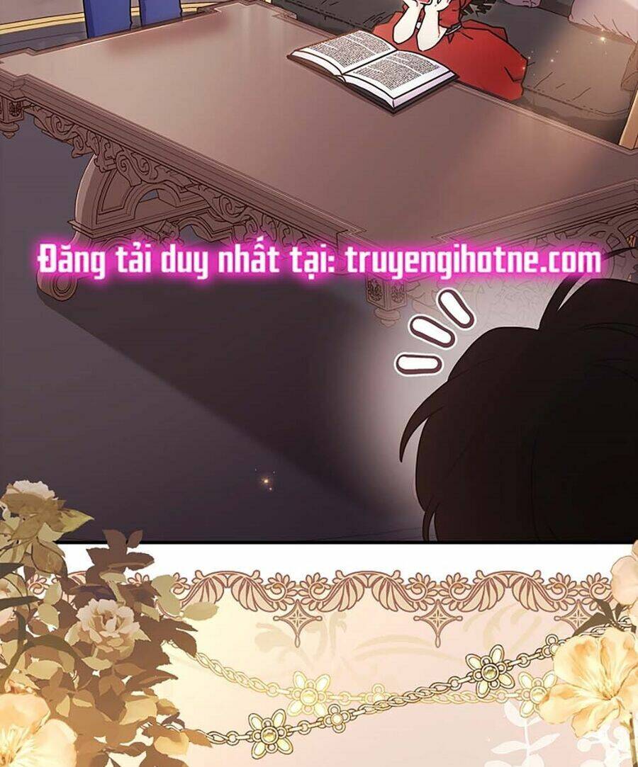 Ta Trở Thành Con Gái Nuôi Của Nam Chính - Chapter 83.2 - Page 24