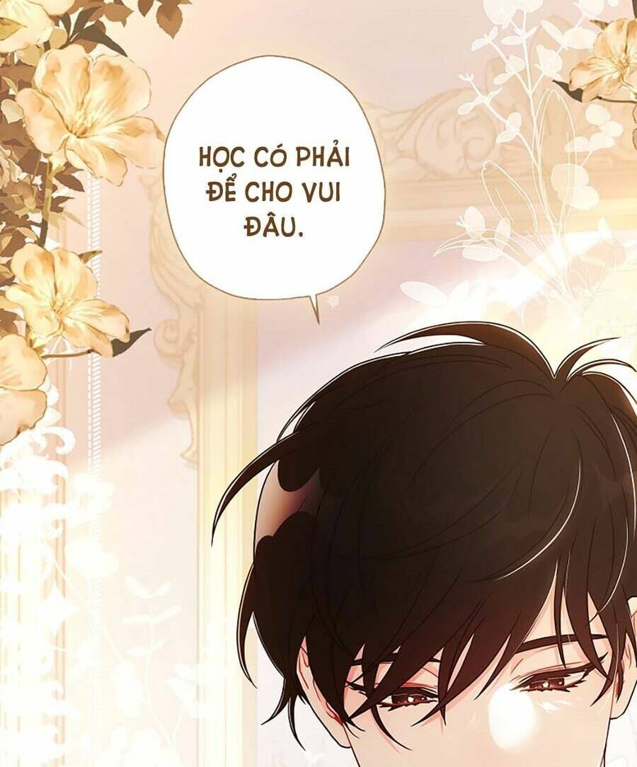 Ta Trở Thành Con Gái Nuôi Của Nam Chính - Chapter 83.2 - Page 25