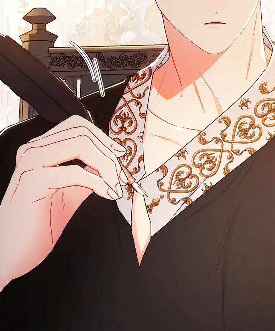 Ta Trở Thành Con Gái Nuôi Của Nam Chính - Chapter 83.2 - Page 26