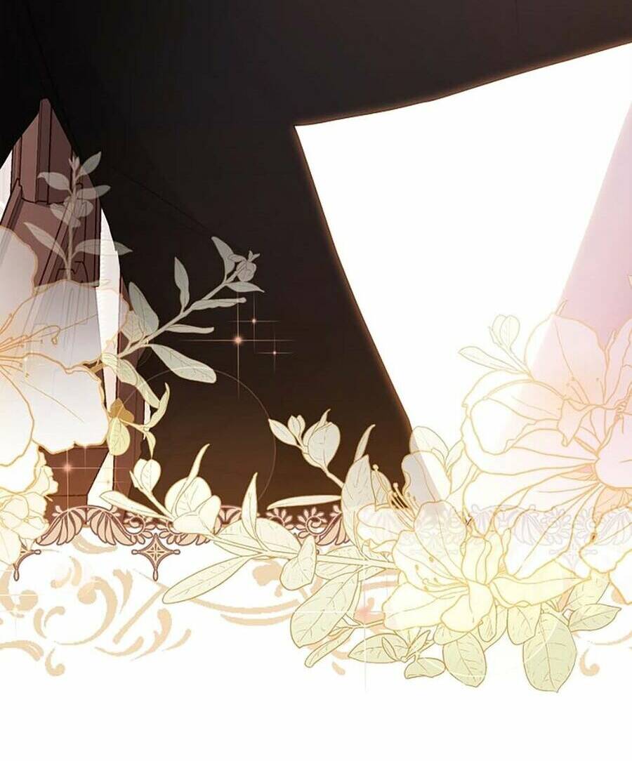 Ta Trở Thành Con Gái Nuôi Của Nam Chính - Chapter 83.2 - Page 27